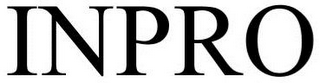 INPRO