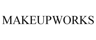 MAKEUPWORKS