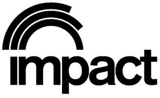 IMPACT