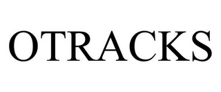 OTRACKS