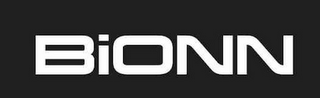 BIONN
