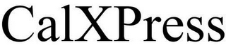 CALXPRESS