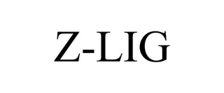 Z-LIG