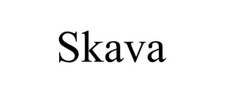 SKAVA