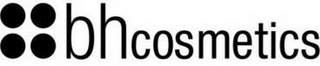 BH COSMETICS