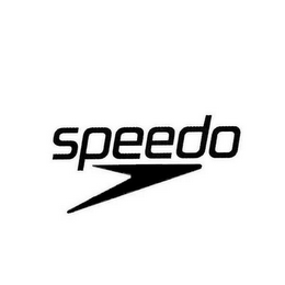 SPEEDO