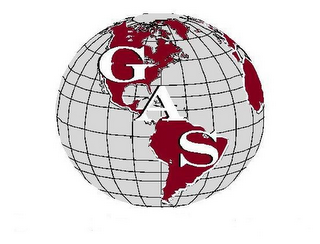 G A S