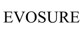 EVOSURE
