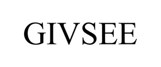 GIVSEE