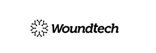 WOUNDTECH