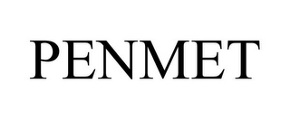 PENMET