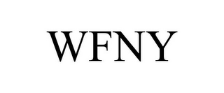 WFNY