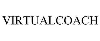 VIRTUALCOACH
