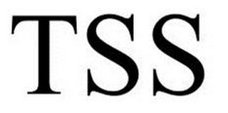 TSS