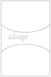 ALWAYS