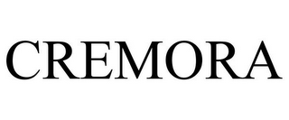 CREMORA