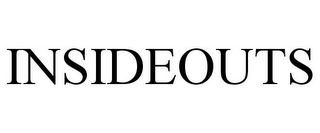 INSIDEOUTS