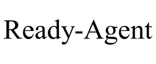 READY-AGENT