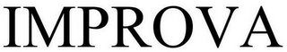 IMPROVA