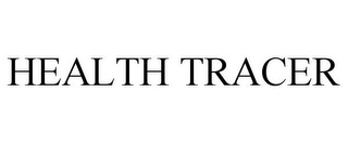 HEALTH TRACER
