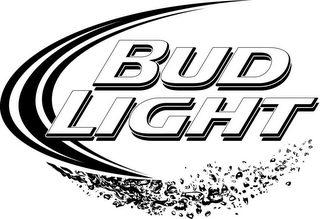 BUD LIGHT