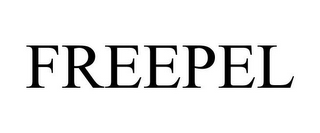 FREEPEL