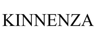 KINNENZA