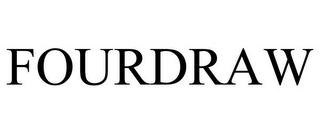 FOURDRAW