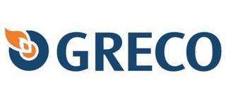 GRECO