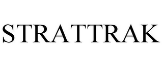 STRATTRAK