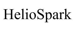 HELIOSPARK