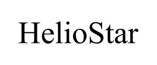 HELIOSTAR