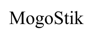MOGOSTIK