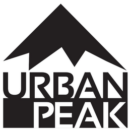 URBAN PEAK