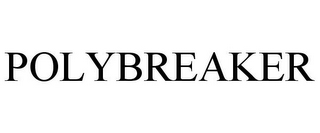 POLYBREAKER