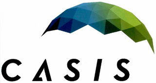 CASIS