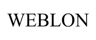 WEBLON