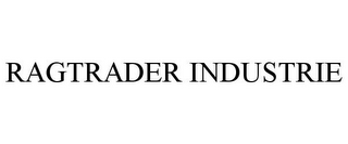 RAGTRADER INDUSTRIE