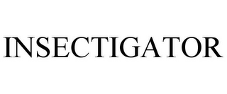 INSECTIGATOR