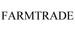 FARMTRADE