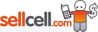 SELLCELL.COM