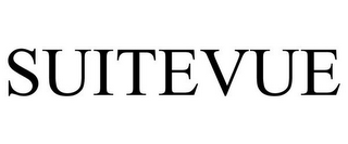 SUITEVUE
