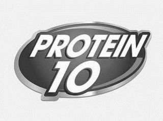 PROTEIN 10