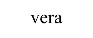 VERA