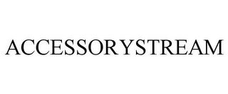 ACCESSORYSTREAM