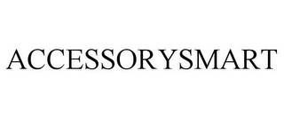 ACCESSORYSMART