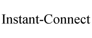INSTANT-CONNECT