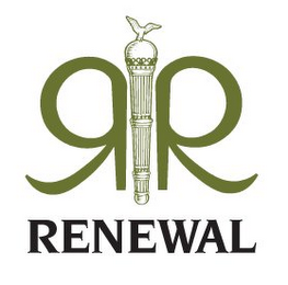 R R RENEWAL