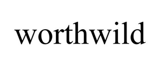 WORTHWILD
