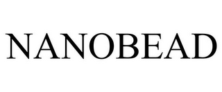 NANOBEAD